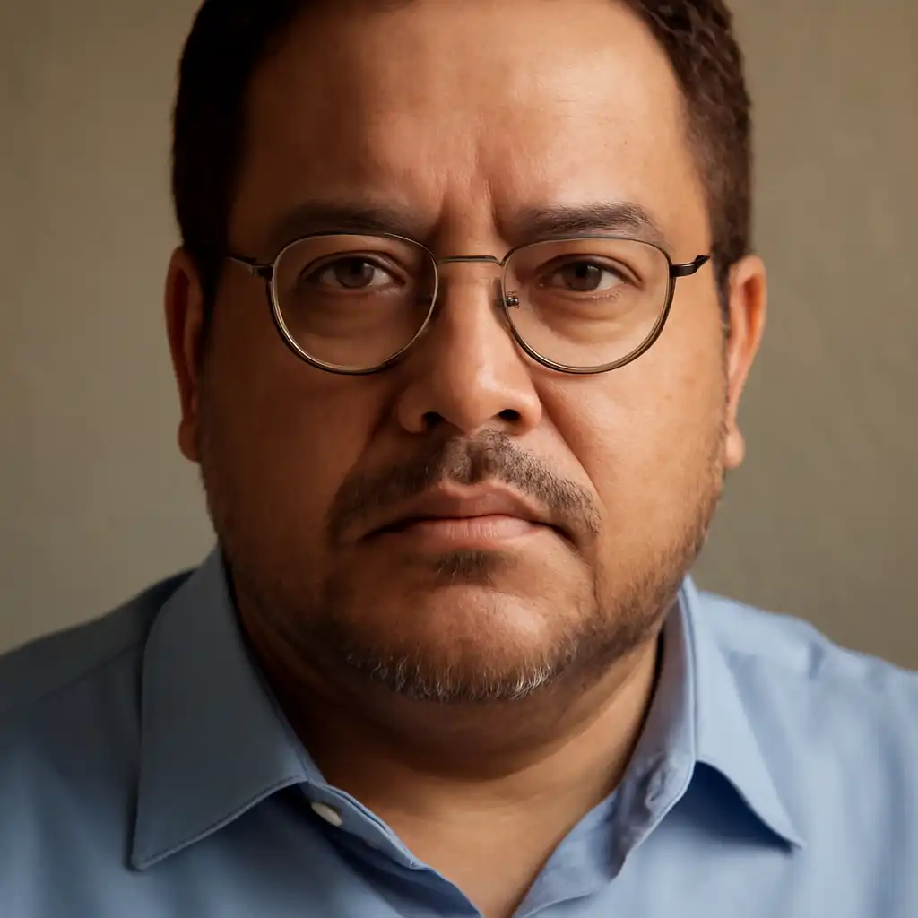 João Pedro Martins